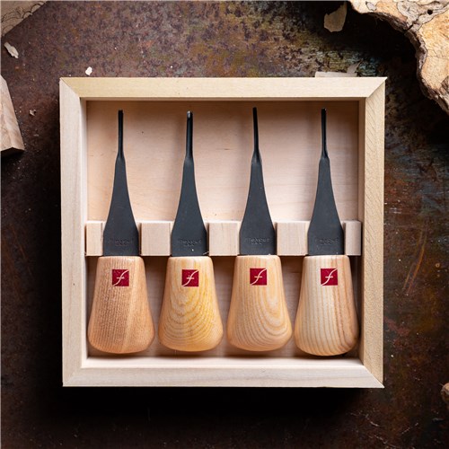 FLX-FR-604-lifestyle-06370