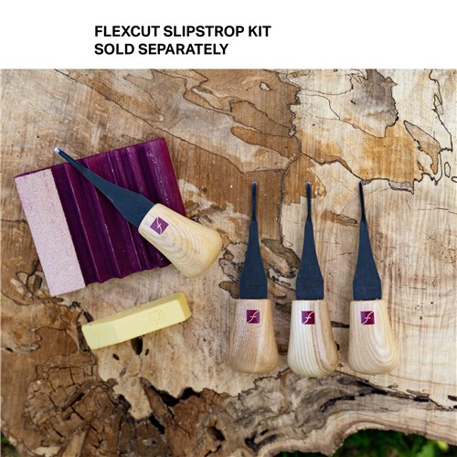 FLX-FR-804-lifestyle-05897