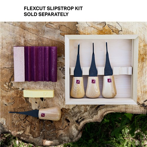 FLX-FR-804-lifestyle-05906