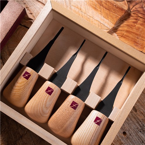 FLX-FR-804-lifestyle-07050