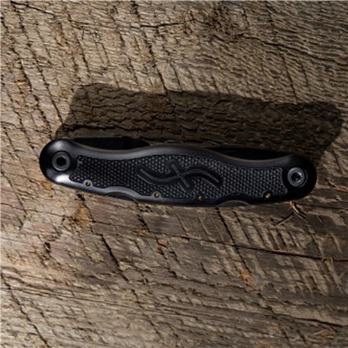 FLX-JKN-289-closed-still-life