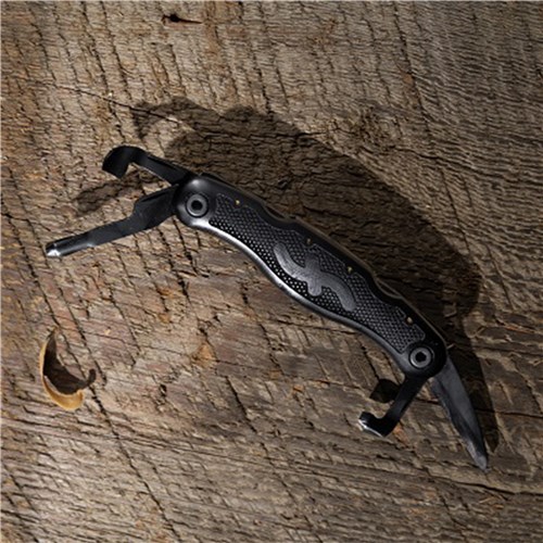 FLX-JKN-289-open-still-life