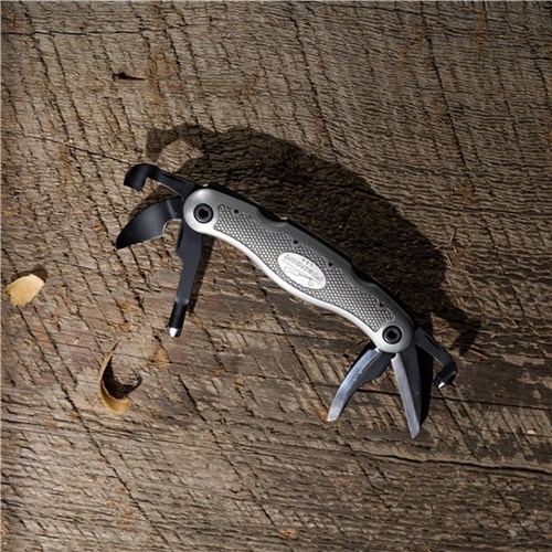 FLX-JKN-291-closed-still-life