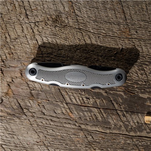 FLX-JKN-291-open-still-life