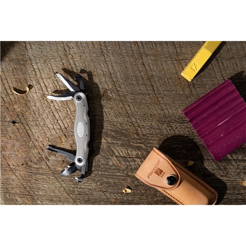 FLX-JKN-291-with-accessories-still-life