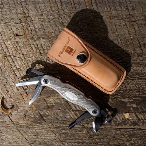 FLX-JKN-291-with-sleeve-still-life