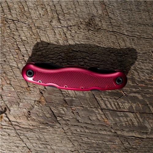 FLX-JKN-296-closed-still-life