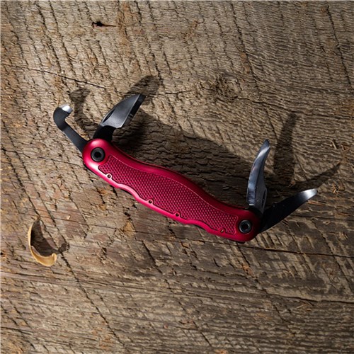 FLX-JKN-296-open-still-life