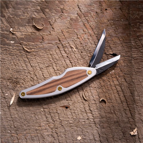 FLX-JKN-88-lifestyle-04282