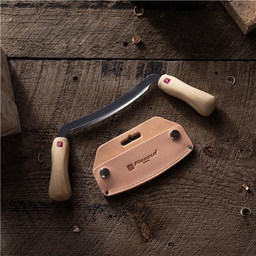 FLX-KN-16-lifestyle-08572-1