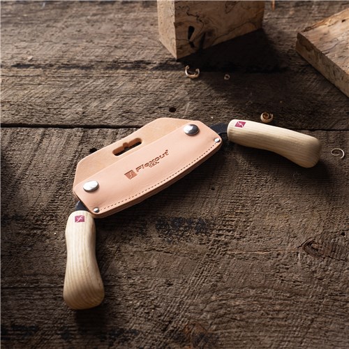 FLX-KN-16-lifestyle-08588