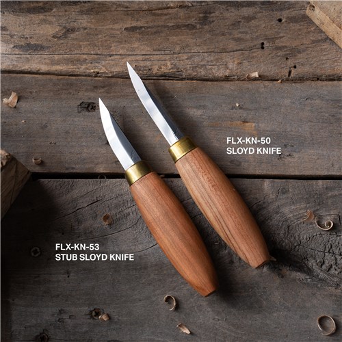 FLX-KN-50-and-FLX-KN-53-lifestyle