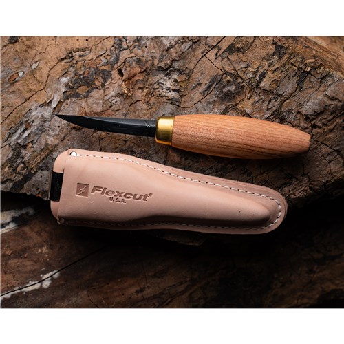 FLX-KN-50-lifestlyle-06439