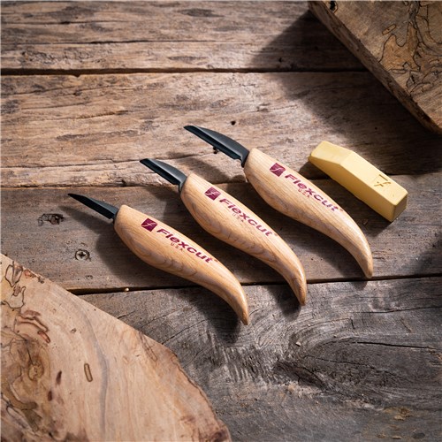 FLX-KN-500-lifestyle-0020