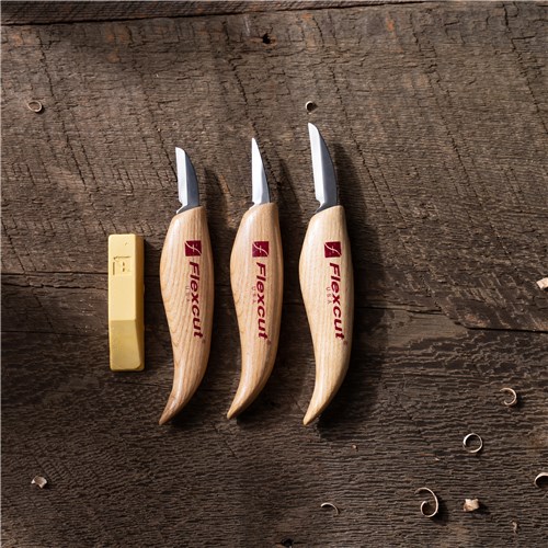 FLX-KN-500-lifestyle-09277