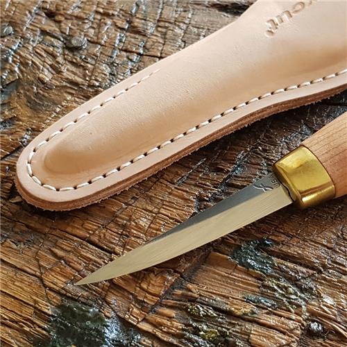 Flexcut KN50 Sloyd Knife