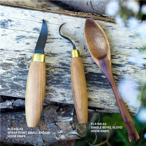 FLX-KN-52-and-FLX-KN-54-lifestyle-spoon