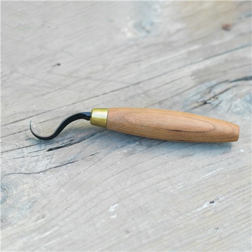 FLX-KN-52-lifestyle-0009326