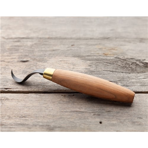 FLX-KN-52-lifestyle-2L2A9537