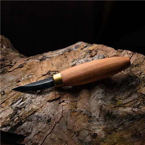 FLX-KN-53-lifestlyle-06462