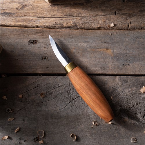 FLX-KN-53-lifestlyle-08727