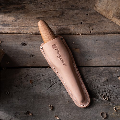 FLX-KN-53-lifestlyle-08742