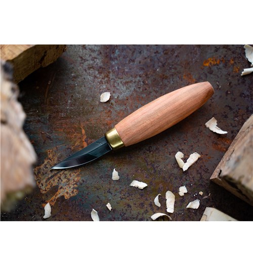 FLX-KN-53-lifestlyle-Stub-Sloyd-06199