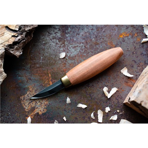 FLX-KN-53-lifestlyle-Stub-Sloyd-06211