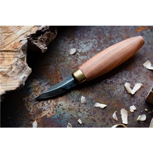 FLX-KN-53-lifestlyle-Stub-Sloyd-06215