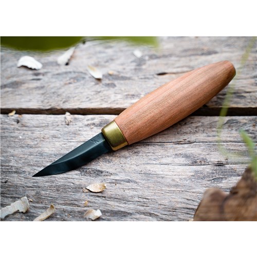 FLX-KN-53-lifestlyle-Stub-Sloyd-06273