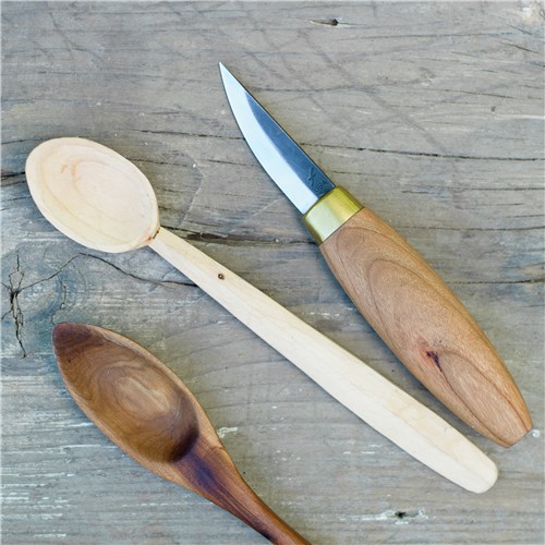 FLX-KN-53-lifestyle-0009325