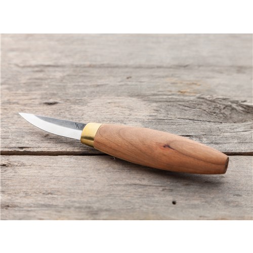 FLX-KN-53-lifestyle-2L2A9539