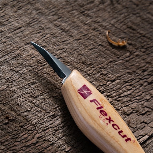 FLX-KN-600-detail-08312