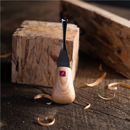 FLX-KN-600-detail-08354