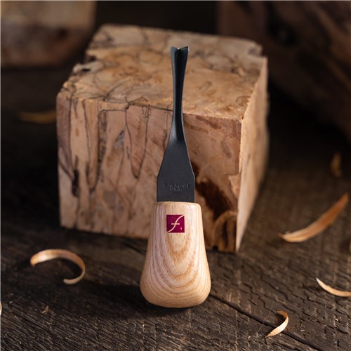 FLX-KN-600-detail-08359