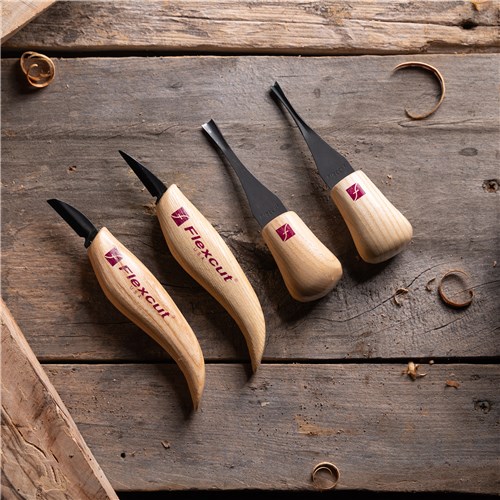 FLX-KN-600-lifestyle-00012