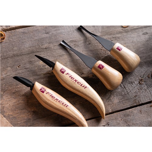 FLX-KN-600-lifestyle-00027