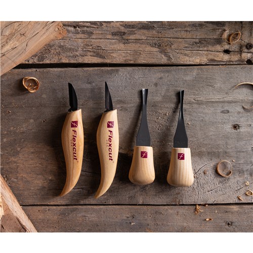 FLX-KN-600-lifestyle-00044