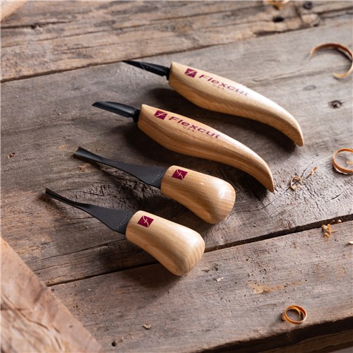 FLX-KN-600-lifestyle-00056