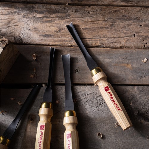 FLX-MC-150-lifestyle-08717