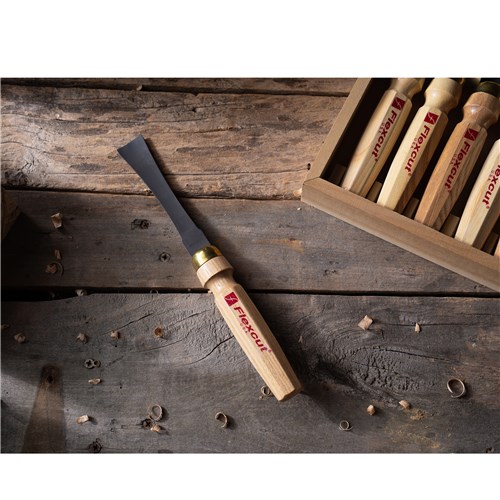 FLX-MC-150-lifestyle-08722