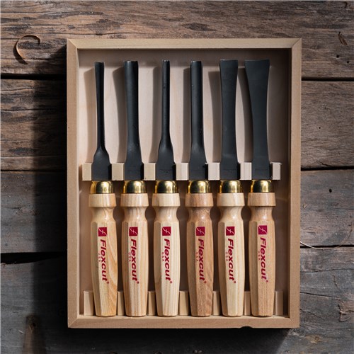 FLX-MC-150-lifestyle-9000075