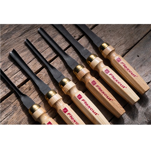 FLX-MC-150-lifestyle-9000083