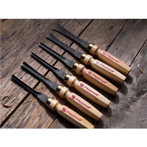 FLX-MC-150-lifestyle-9000085