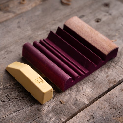 FLX-PW-12-lifestyle-01