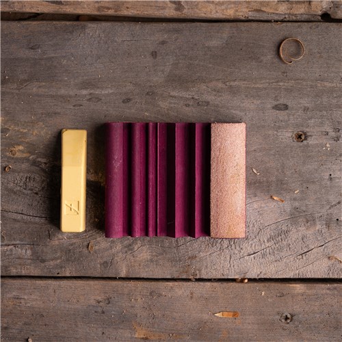 FLX-PW-12-lifestyle-02