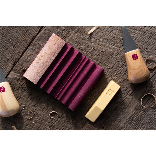 FLX-PW-12-lifestyle-08285