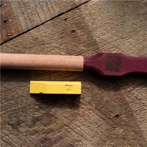 FLX-PW-17-close-up-gold-polishing