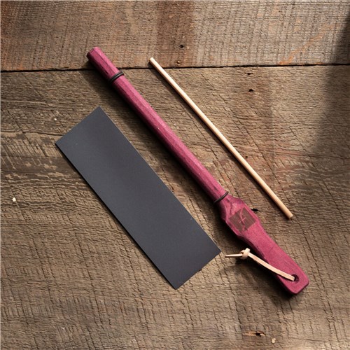 FLX-PW-18--life-still-2