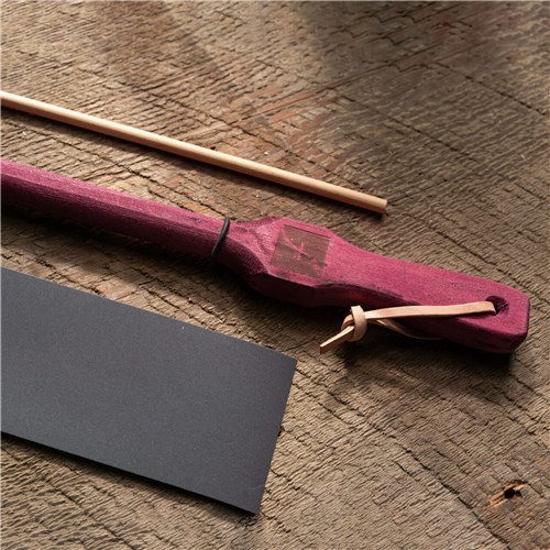 FLX-PW-18-close-up-2